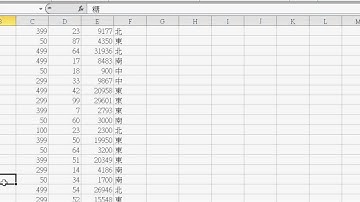 09_改為自動取得B欄的列數與增加按鈕(EXCEL VBA教學)1.avi