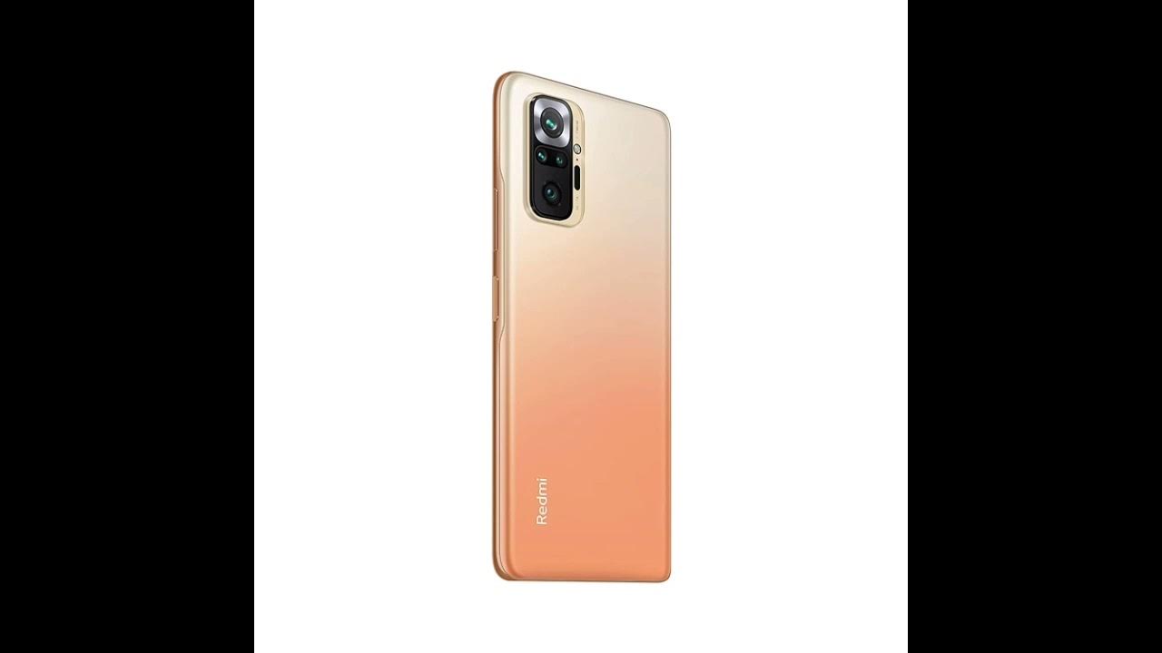 Note 10t 4 128gb. Note 10t 4 128gb