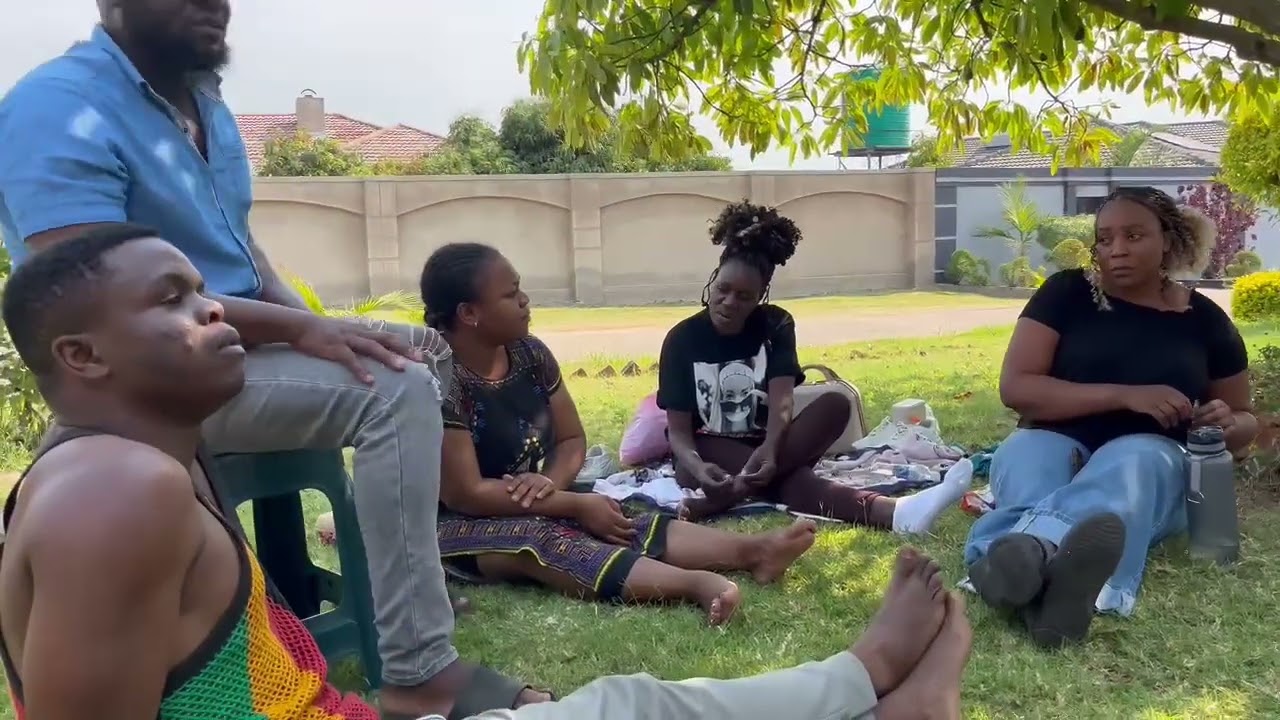 Muroora part 1.@FretsDonzvo95 @gamuchiraiduve @takurakachambwa @RutendoZw 