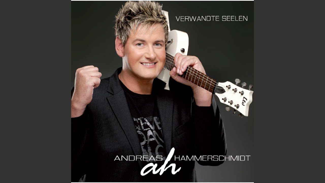 Verwandte Seelen Verwandte Seelen