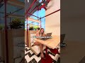 Volta Institute - Interior Design