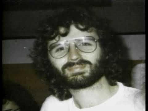 Who was David Koresh? A look at the Waco cult leader | FOX 5 ARCHIVES