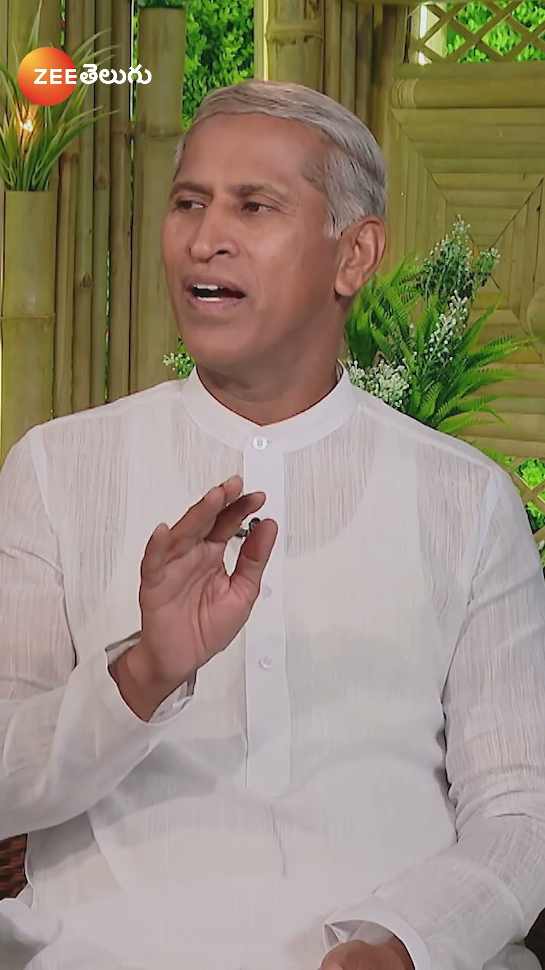 #Arogyame Mahayogam #Shorts #Zee Telugu #Entertainment #Drama