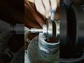 #bike #automobile #machine #how to repair crink shaft of bike #crinkrod