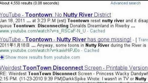 Toontown, How To Hack!