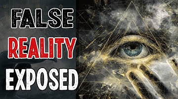 Are You Trapped in an Echo Chamber? 7 Ways to ESCAPE