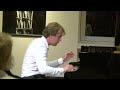 Miniature de la vidéo de la chanson Sousedská = The Neighbour's Dance