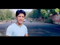 New Garhwali song 2021// baisakh maina singer soban Panwar// Mp3 Song