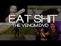 Venom DVD Introduction Venom DVD Introduction