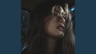 Sleeping with the Lights On (Teaser) (Preview) - YouTube