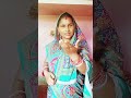 ବାପା ତମ କାନରେ କଣ କହିଲେ 😜😡😄#shorts #youtubeshorts #ytshorts#funny