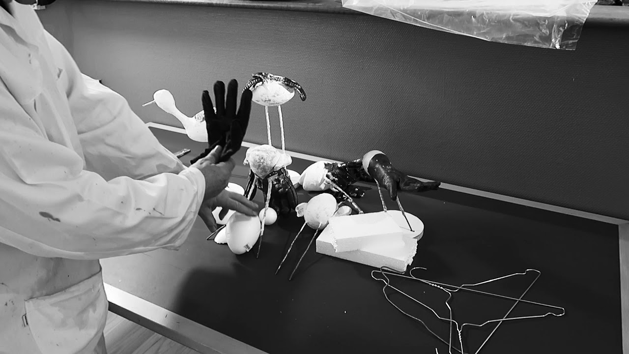 DOCTOR GLOVE YouTube