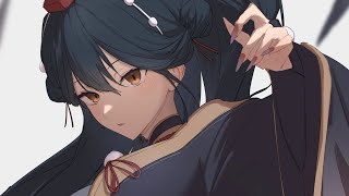 【定期雑談】# 28 ¦ ここ最近まじで色々あったから話すよん🎶【にじさんじ/山神カルタ】
