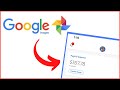 Make $300 Per Day With Google Images! MAKE MONEY WITH GOOGLE IMAGES ONLINE in 2020