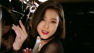 Bp Rania Start A Fire Mv