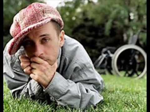 One Of Many Video