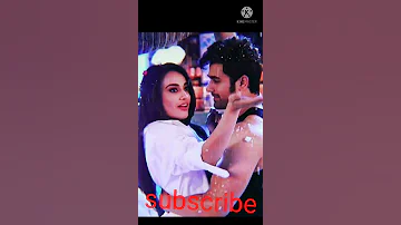 nagin 3 behir bgm ringtone pearl v puri Surbhi Jyoti whatsapp status 💕❤️❤️❤️💕❤️