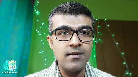 android app development using MIT app inventor | Develop your first app in an hour