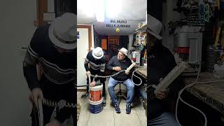 22 Ottobre 2025 Resimi