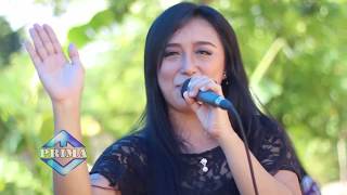 Download Lagu YUNI AYUNDA P-TOEX Music Konco turu
