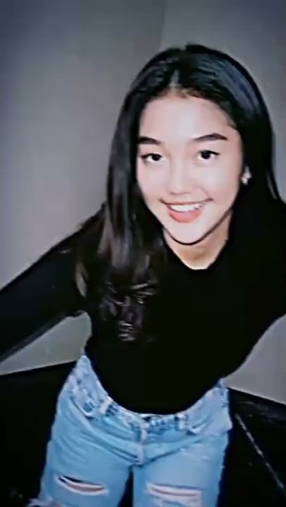 Cika 20 juta yg lagi viral di tik tok...semoga rame