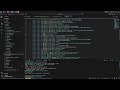 Unity 2026 - Voxel Tutorial Series - 6 - Threading