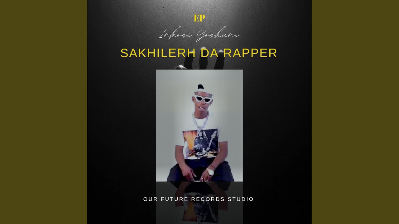 Inkunzi Emavava (feat. Scijanah)