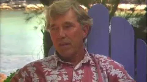 Fifty Years of Surfing on Film: John Severson