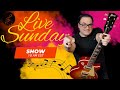 🔴 Join us for the next Addicted To Gear Live Sunday Show #159 - Guitars, Gear and More!
