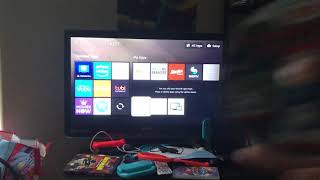 Opening To Thomas And Friends Its Great To Be An Engine 2004 Dvd