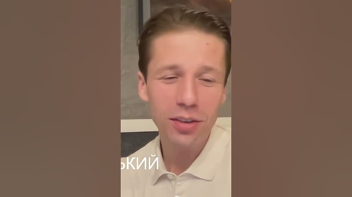 🔥 Наслідки для Росії, якби Китай став на бік України – ВІГІРІНСЬКИЙ #shorts