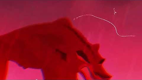 Mep part for @Happysmilemep 