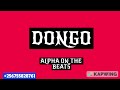 Dance Hall тЬШ Ragga Instrumental 2023 Dongo Afro Beat 2023 Dance Hall тЬШ Ragga Instrumental 2023 Dongo Afro Beat 2023
