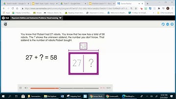 Envision 7 1 Visual Learning 2