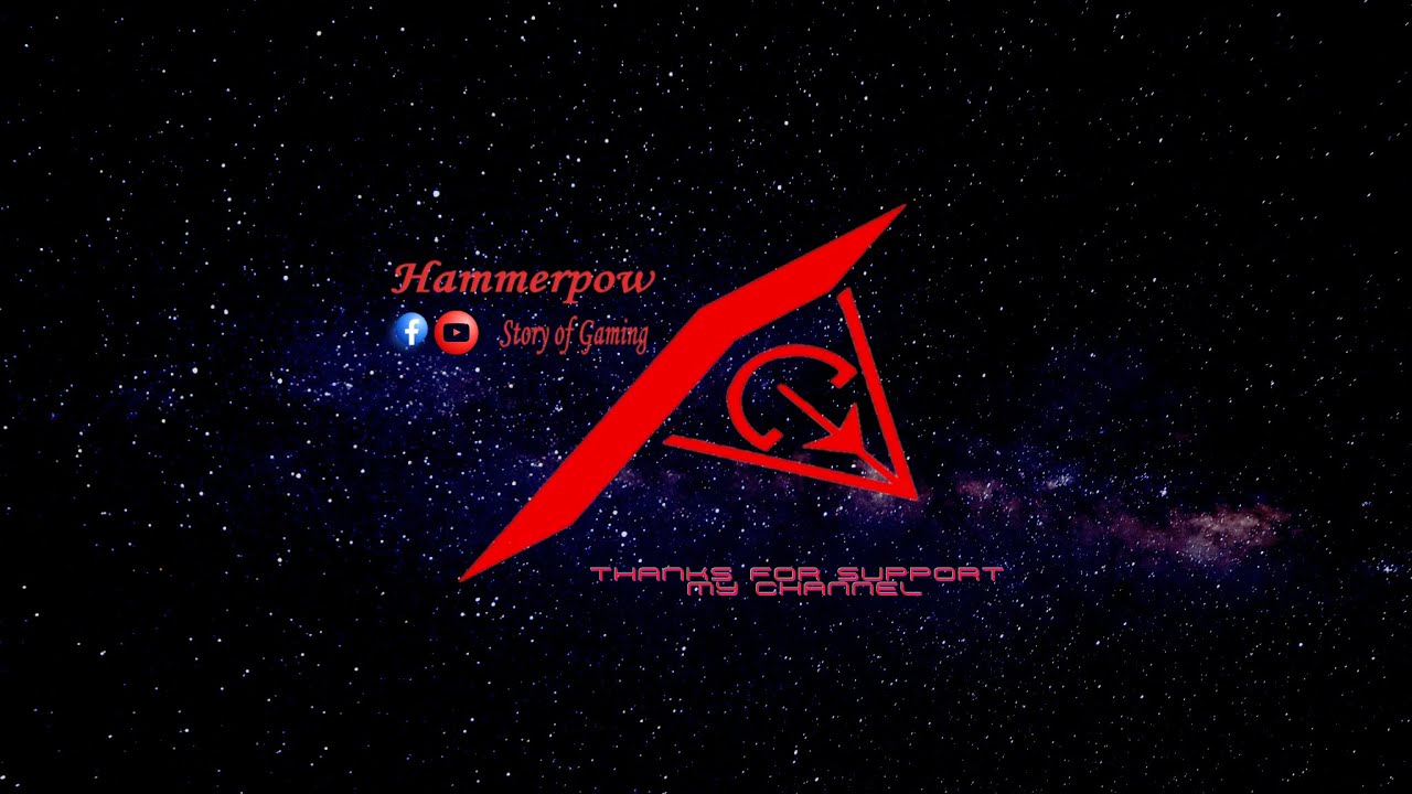 iruna online sniper vs raid dunkelis lv400 using set vampire YouTube