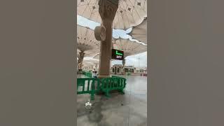 hana_almadina ‏اللهم بلّغ كل مشتاق وقرّب كل بعيد لها