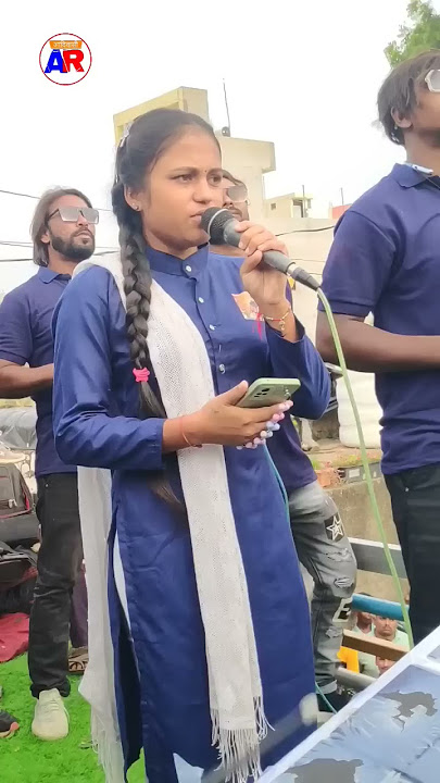 Rocky Star Band ! Trisha Singer #shorts #harharshambhu