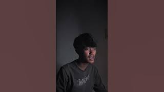 Cerito Mustahil - Denny caknan | Cover Twentynine