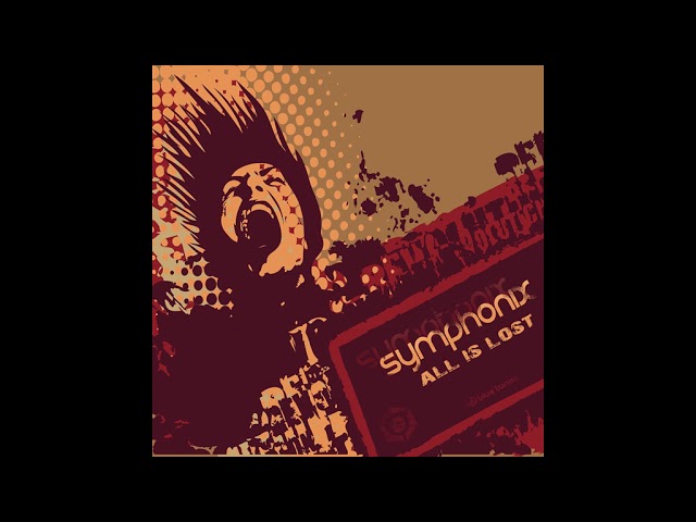 YouTubeでSymphonix - All Is Lost - Officialを視聴