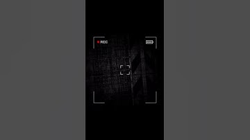 They were never seen again Content #shorts warning#contentwarning #contentwarninggame