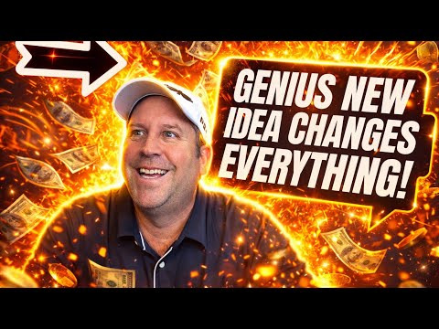 Tikitaka Kaszinó: Olvasd el a teljes online kaszinójáték-élmény értékeléseinket!