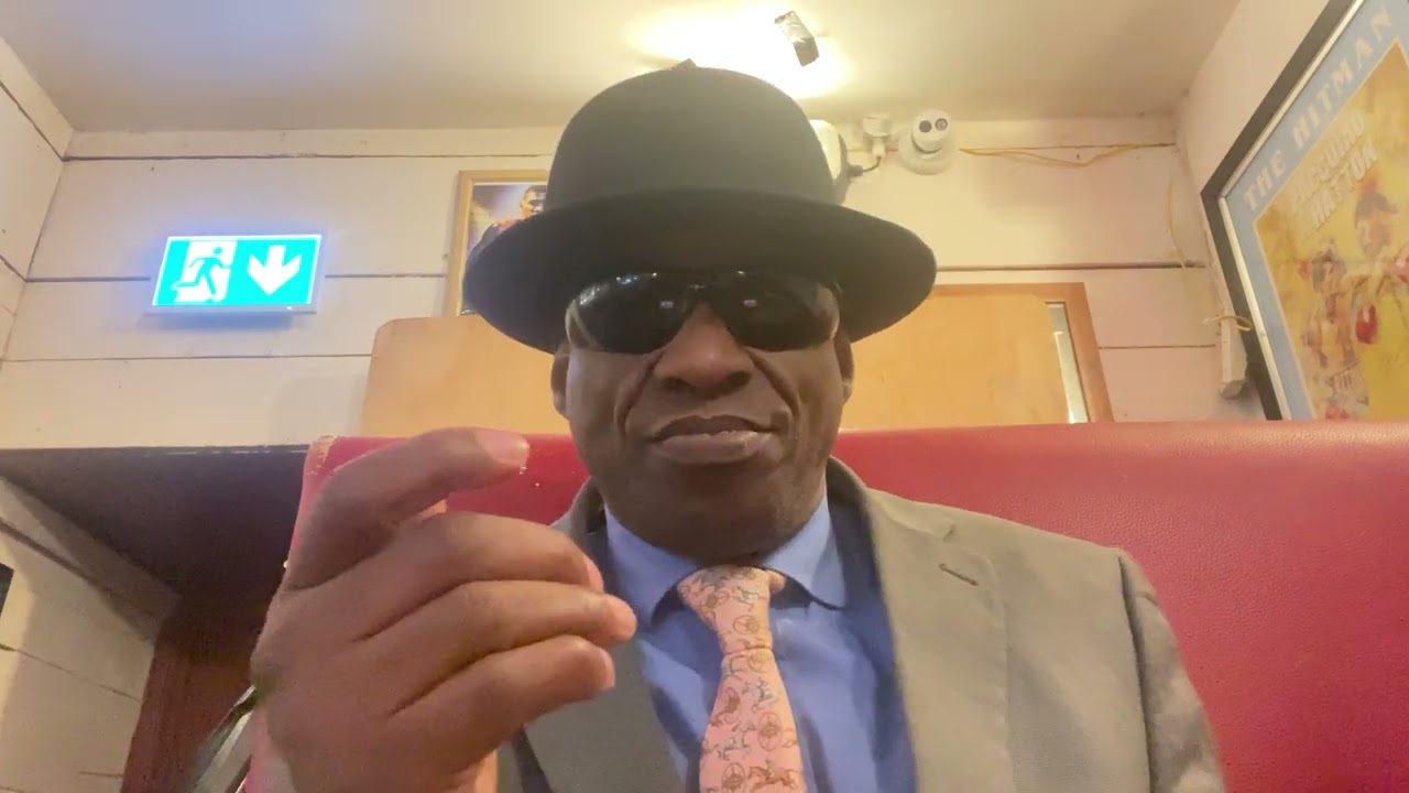 Семья, жизнь, слабоумие, смерть и т. д. и т. п.