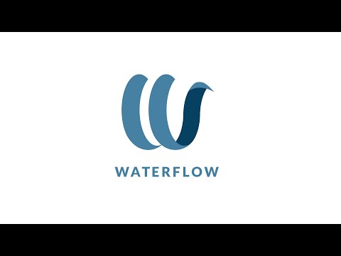 System Waterflow