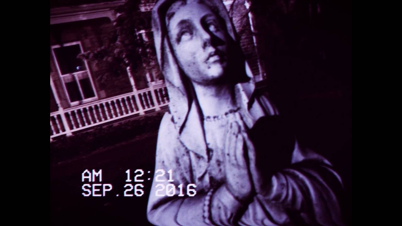 Based Frequency ~ Warning |Distorted Memories II| auf YouTube ansehen Based Frequency ~ Warning |Distorted Memories II| auf YouTube ansehen
