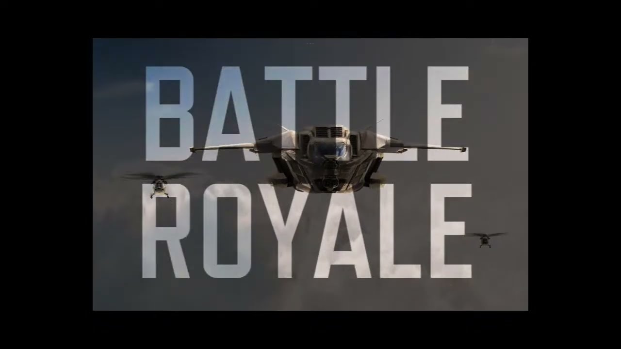 Nonstop raining her in Philippines/Codm Live 