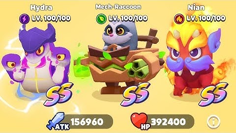 Punball《Hack》Script - New version 2.1.2