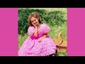 рџ ҐAma Sen De HaklД SД N En Yeni Trap ЕћarkД Official Audio рџ ҐAma Sen De HaklД SД N En Yeni Trap ЕћarkД Official Audio
