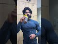 Restart #day3 #ep1 #minivlog #restartjourney #vlog #motivation #lifestyle #aesthetic #inspiration