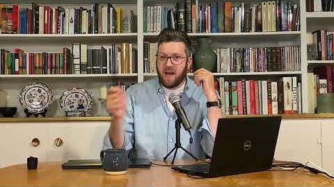 1.1.8. Partial Derivatives Basics - Intermediate Microeconomics