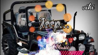 High Speed Car Status Ringtone screenshot 4